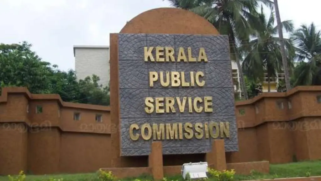 Kerala PSC exam row threatens to damage CPI(M) as SIT flags fraud