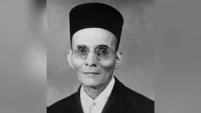 Kerala orders inquiry into school quiz on Savarkar