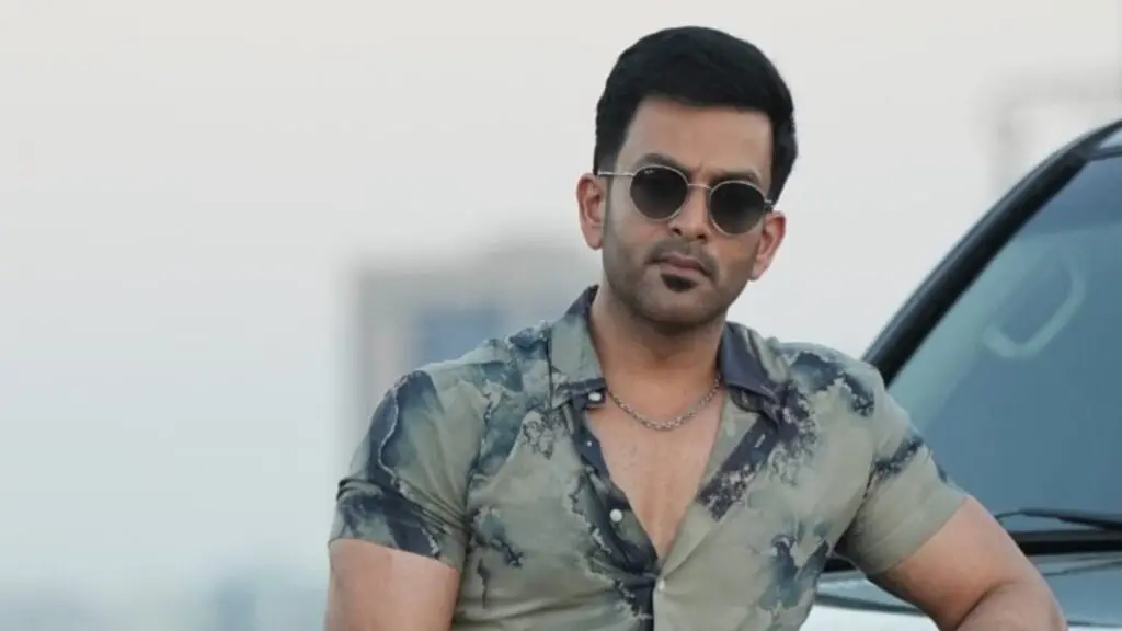 Khalifa enters top 5 Mollywood openings of 2026