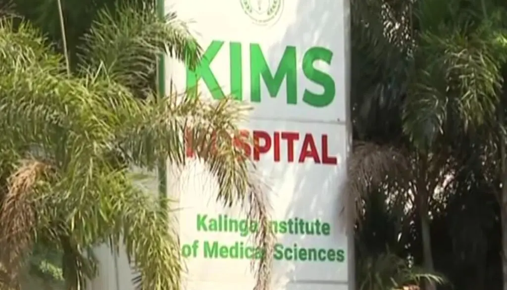 KIMS hospital gets show-cause notice over Ayushman Bharat irregularities