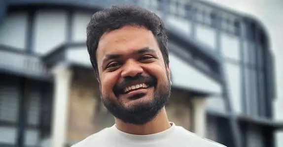 Nivin Pauly, Mamitha Baiju were first choices for BKU, says writer