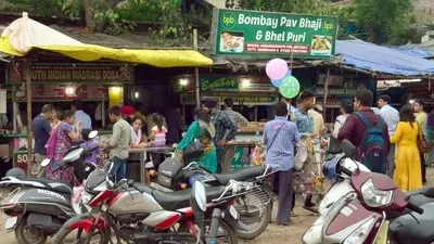 Two takes on Tukaram Mundhe: crusader or symptom of broken enforcement?