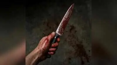 89-year-old hacked to death in Hisar, three booked