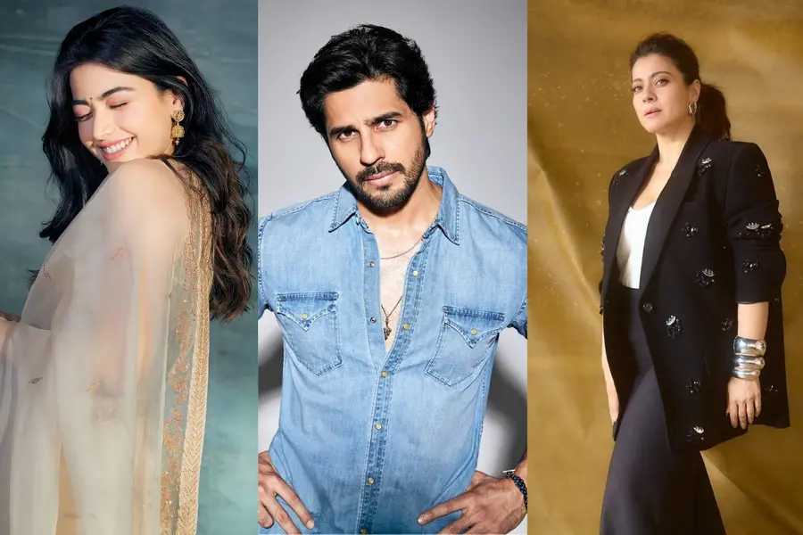 Unverified Reddit list fuels Koffee With Karan 9 guest speculation