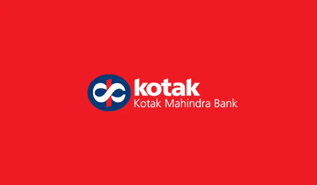 Kotak BizLabs Season 3 to back over 100 startups from Aug 2026