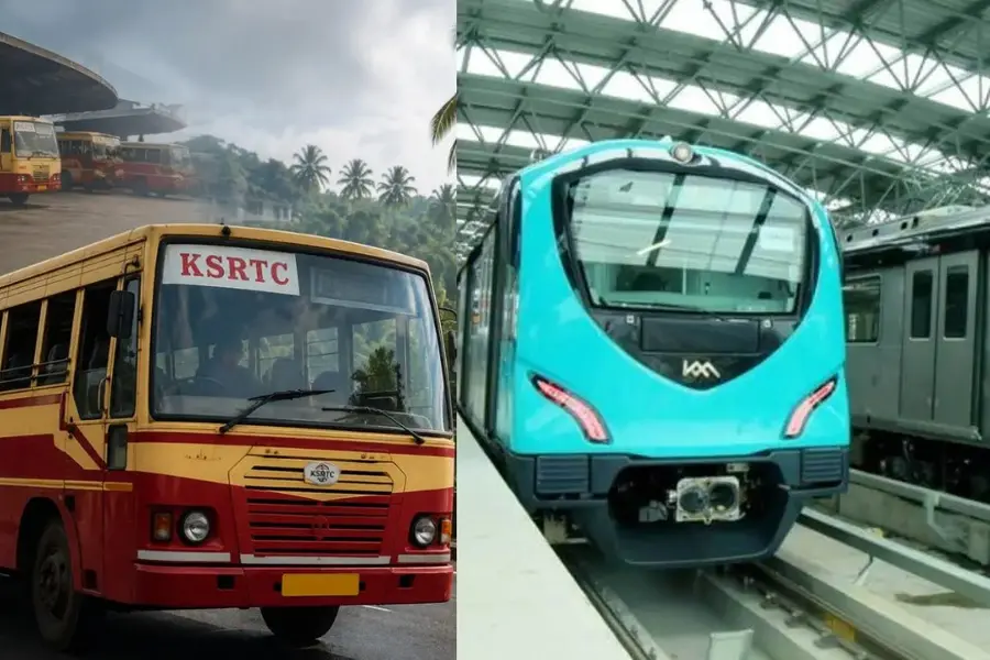 Kerala gears up for Karkkidaka Vavu Bali with special services