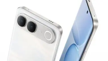 Vivo V80 Lite 5G launches in Pakistan, India expected next month