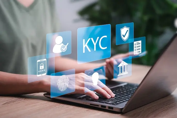 88% done as LPG e-KYC deadline nears, consumers crowd agencies