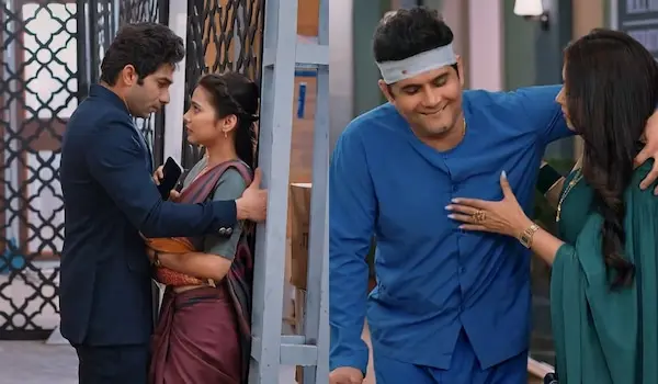 Kyunki Saas Bhi Kabhi Bahu Thi Season 2 not shutting down, makers say