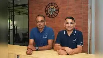 Bluehill.VC Closes Maiden ₹400 Cr Frontier Tech Fund