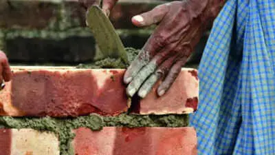 India's 2026 labour survey to count gig workers separately