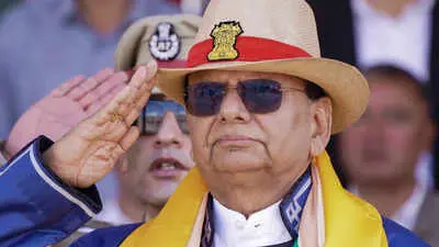 President nod for J&K High Court bench in Ladakh hailed