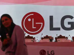 LG India bets on exports, B2B products to boost margins