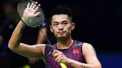 BWF World Championships return to India for 2026