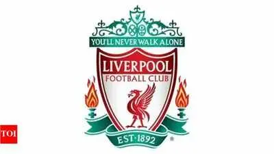 Jeff Bezos-backed consortium buys minority stake in Liverpool