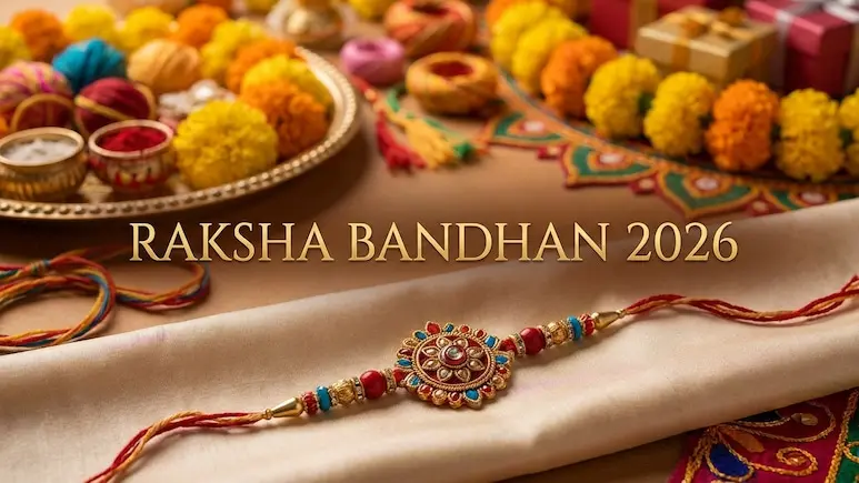 Meesho, Amazon, Flipkart see surge in Raksha Bandhan orders