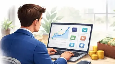 SEBI proposes fully digital KYC for NRIs, removing physical presence rule
