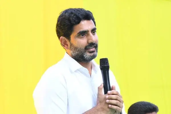 AP govt schools reverse six-year enrolment share decline
