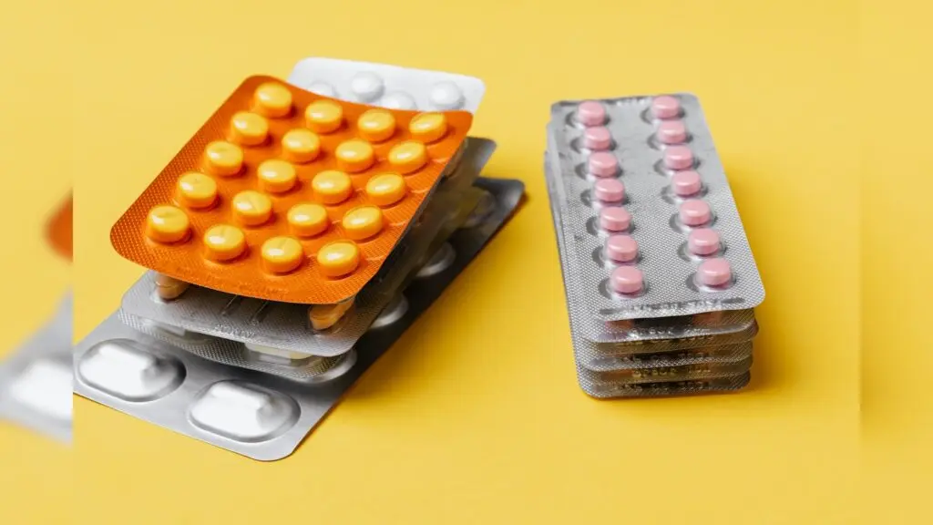 USFDA issues three observations to Aurobindo Pharma arm in Andhra