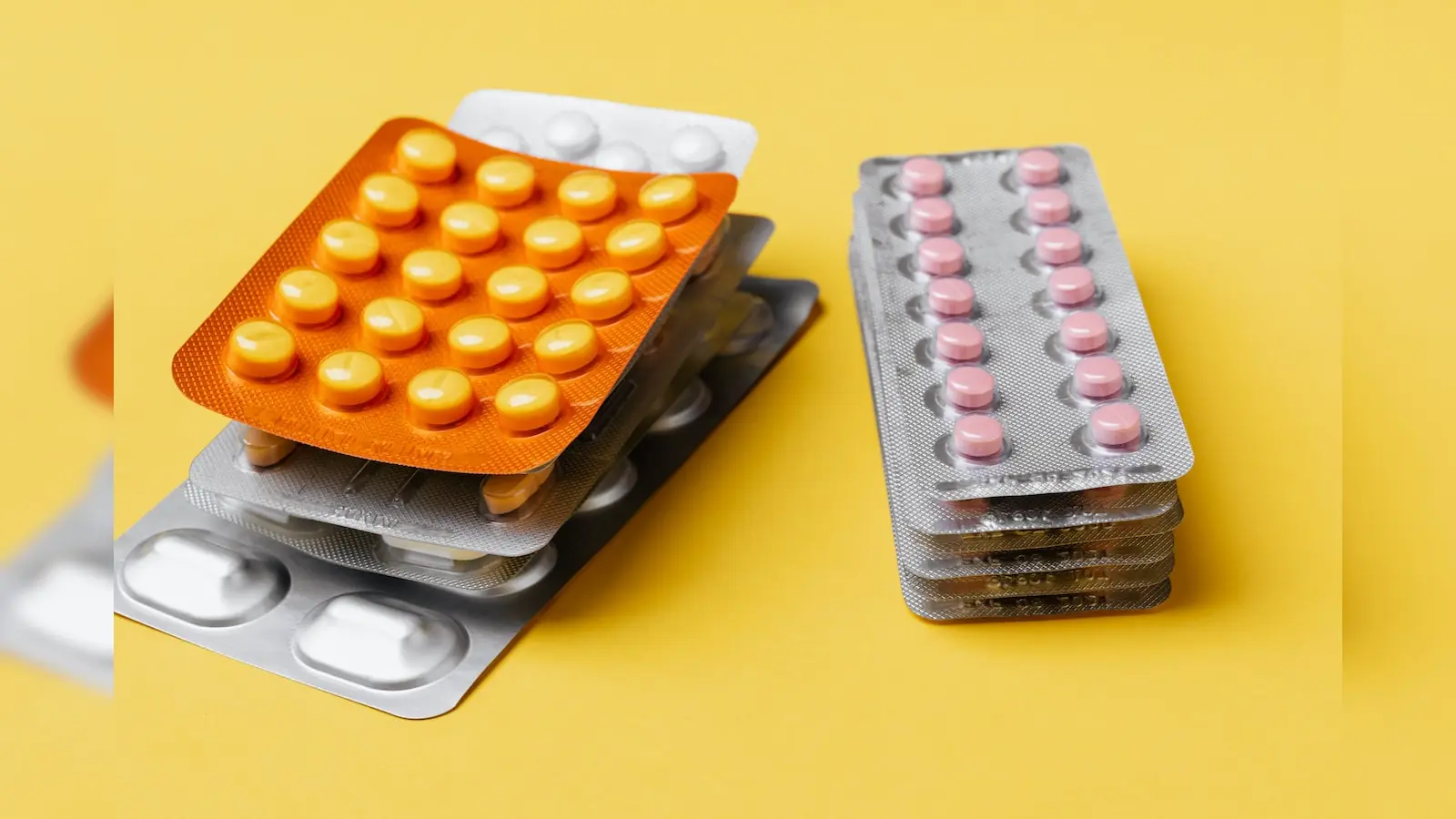 USFDA issues three observations to Aurobindo Pharma arm in Andhra