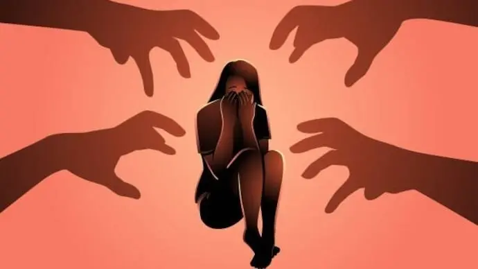 Minor gang raped after Instagram meet in Gujarat, 3 juveniles held