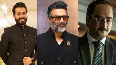 Aditya Dhar spent Rs 10 crore extra on Dhurandhar detailing, says Madhavan