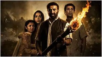 Madras HC orders ISPs to block pirated Batwara 1947 copies