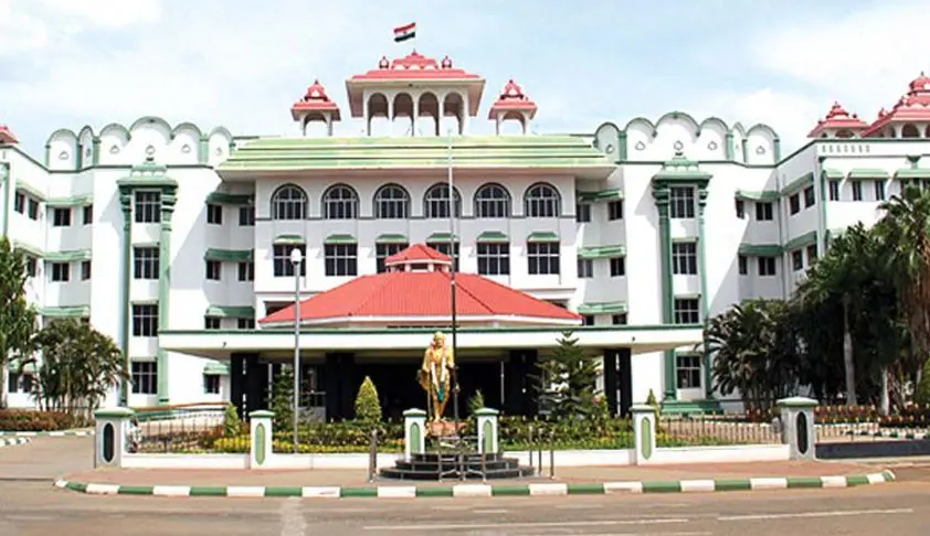 Malayalam minority status of TN college upheld by Madras High Court