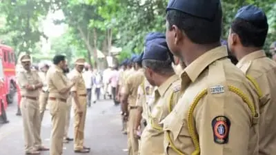 Family refutes iPhone EMI theory in Maharashtra hill tragedy