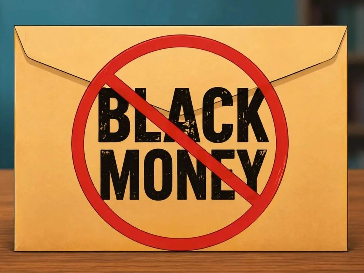 ITAT quashes black money tax demand over Singapore fund