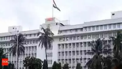 Maharashtra resumes foreign tours after three-month austerity