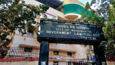 GLC Mumbai gets BCI nod, law admission deadline extended