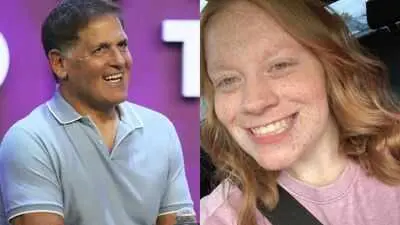Mark Cuban steps in to cut heart transplant drug cost
