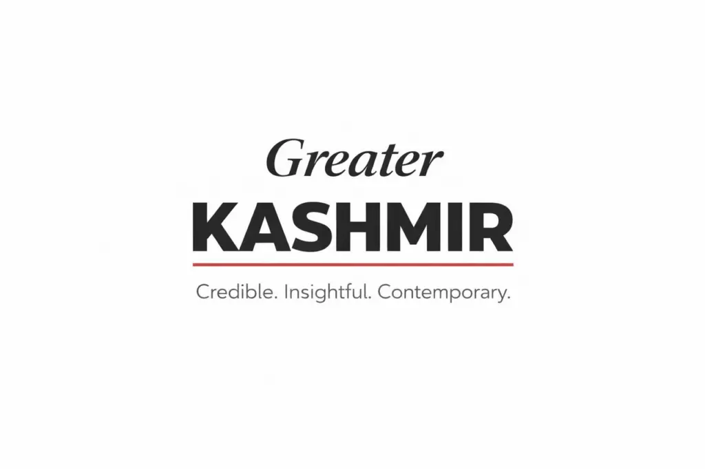 J&K Excise Department launches first quarterly newsletter