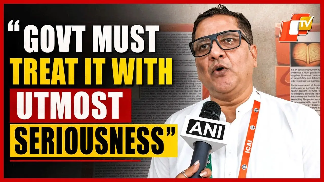 Kolkata hotel fire kills 9, TMC MLA demands action