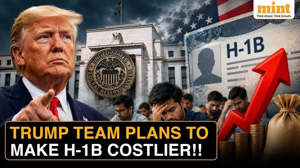 US Proposes Higher H-1B and L-1 Extension Fees