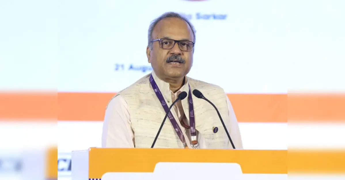 India to ramp up audits of medical device makers, DCGI says
