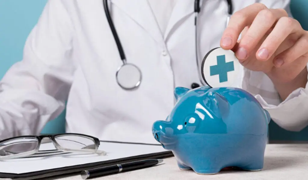Karnataka Cabinet approves Sandhya Kiran cashless healthcare for pensioners