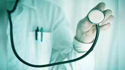 Assaulted Dombivli doctors refuse to return despite court orders