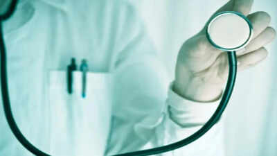 NMC allows temporary disability certificates for MBBS PwBD quota