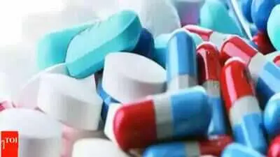 MARD seeks support from resident docs of other states as homoeopath registrations resume