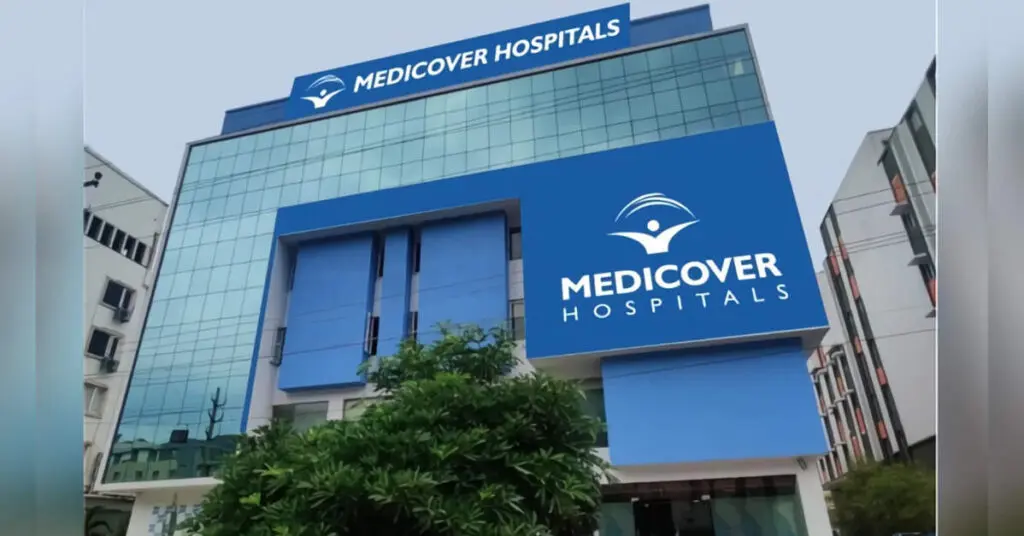 Medicover India aims for all 25 hospitals to be profitable in 18 months