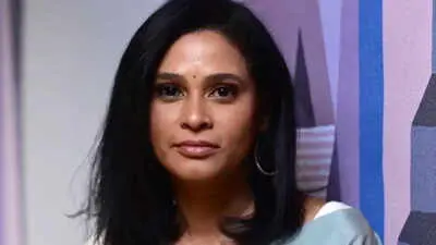 Sandhya Devanathan leaves Meta to join OpenAI