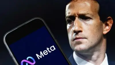 Meta launches Muse Glimmer, Zuckerberg urges US to ease AI curbs