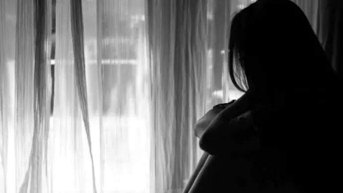 MP High Court waives court approval for rape survivors’ abortions up to 24 weeks