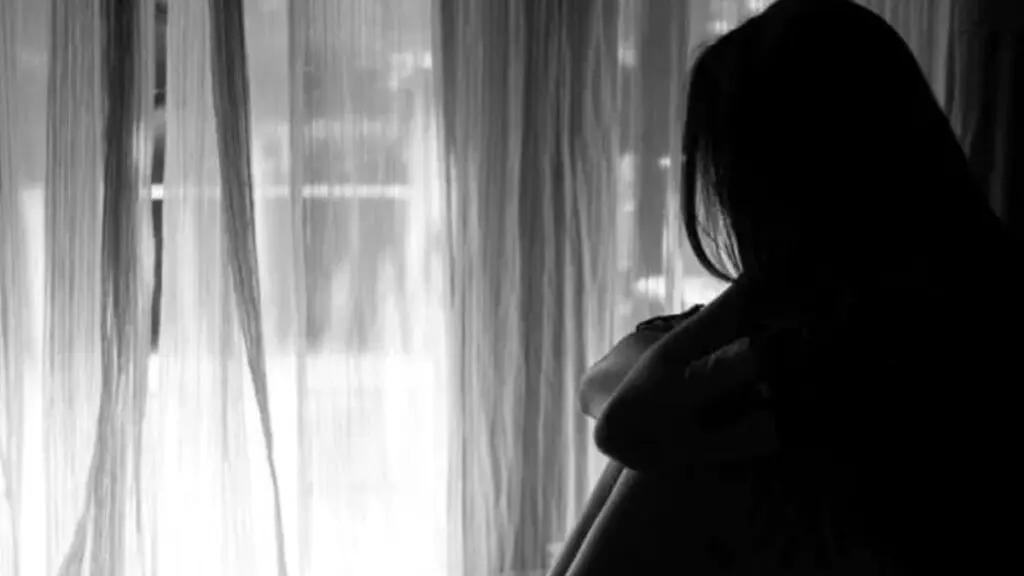 13-year-old girl gang-raped in Hingoli, 4 arrested