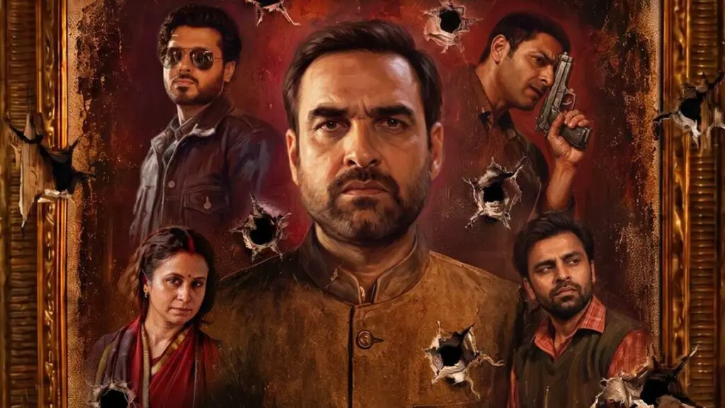 Awarapan 2 earns Rs 21-23 crore on Day 1, third biggest Bollywood opener of 2026