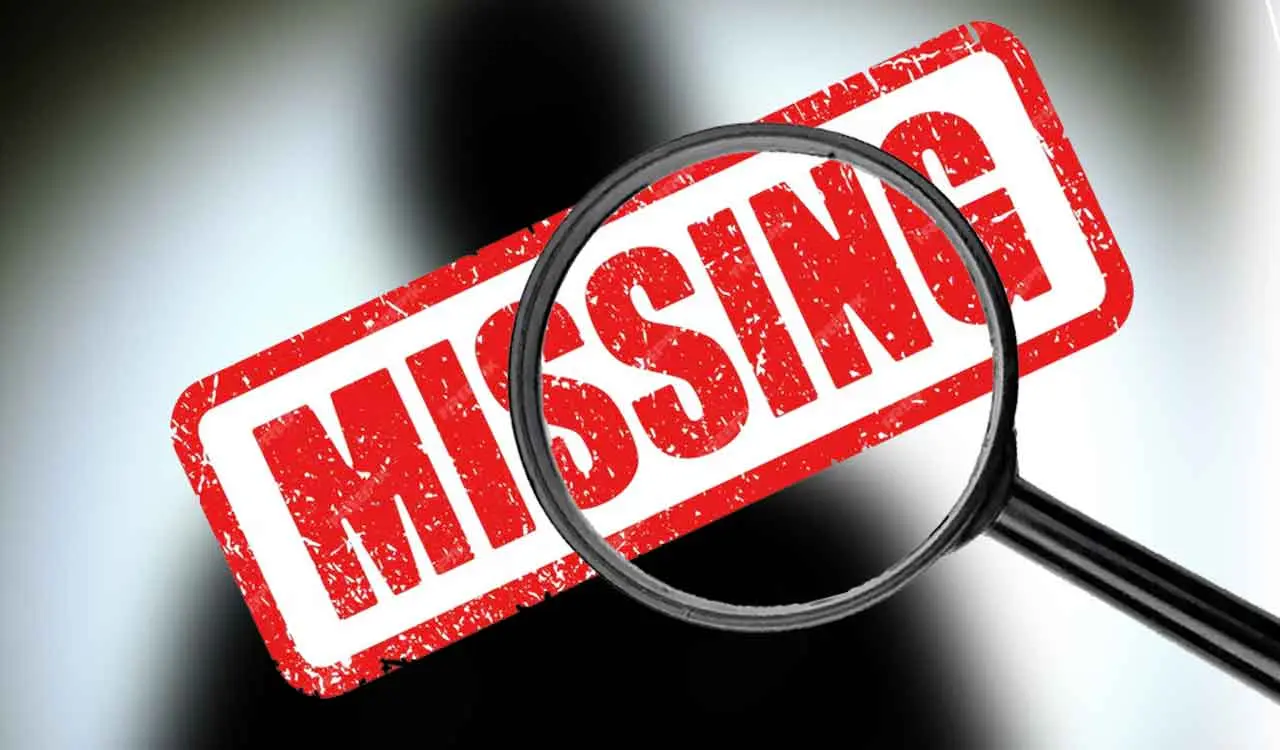 Seven missing Andhra fishermen traced safe in West Bengal