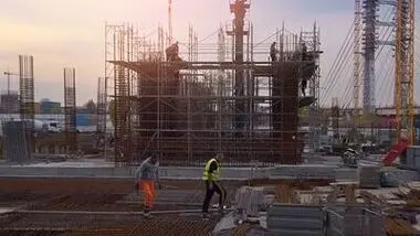 Technocraft Industries Shares Surge Over 14% on Strong Q1 Profit