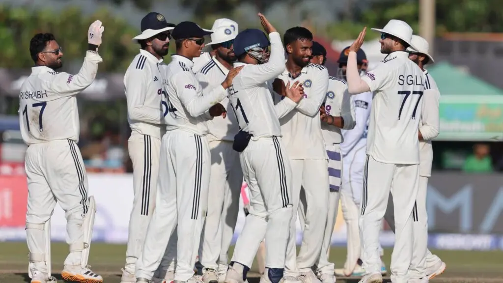 Starc’s six-wicket spell renews India’s workload debate